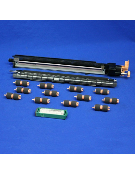 40X7540 - Kit de maintenance LEXMARK Original pour imprimante C950/X950/X952/X954