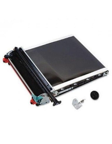 40X7610 - Kit de transfert LEXMARK Original pour imprimante CS et CX 310/410/510