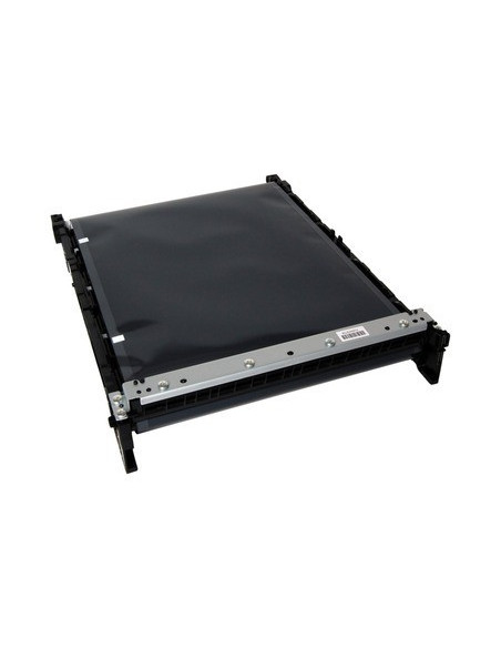 RM1-4852, kit de transfert Original HP pour Imprimante CLJ PRO 300/400 et CM/CP 2320/ 2025.