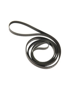 Q5669-60673 Courroie ou Belt Originale Format A1 pour Hp designjet T620/T1120