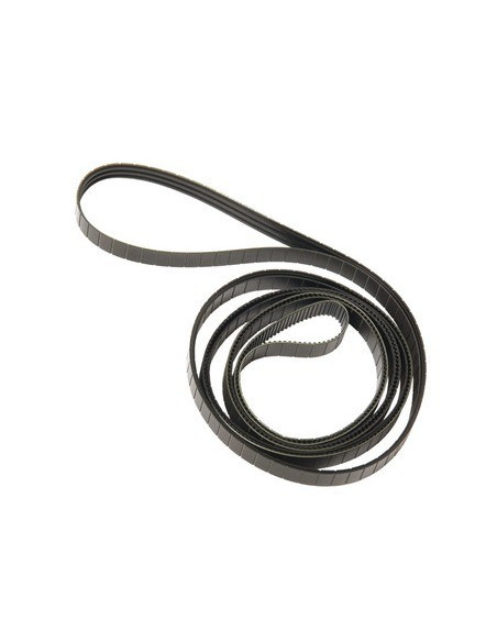 Q5669-60673 Courroie ou Belt Originale Format A1 pour Hp designjet T620/T1120