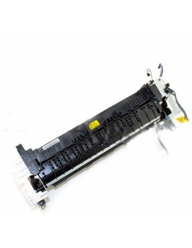 RM2-5692 - Kit de fusion HP pour Imprimante LJ M501 M506 set M 527