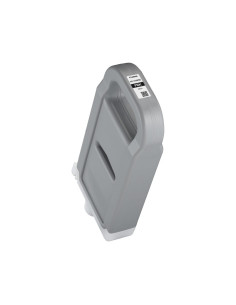 PFI-1700 C - Cartouche Canon Originale Cyan 700 ml - 0776C001AA