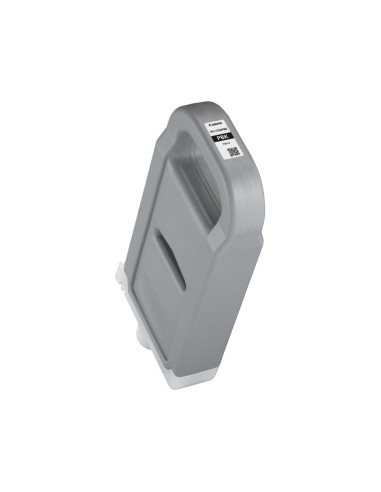 PFI-1700 C - Cartouche Canon Originale Cyan 700 ml - 0776C001AA