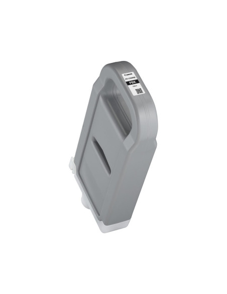 PFI-1700 C - Cartouche Canon Originale Cyan 700 ml - 0776C001AA