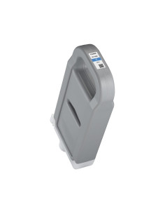 PFI-1700 M - Cartouche Canon Originale Magenta  700 ml - 0777C001AA