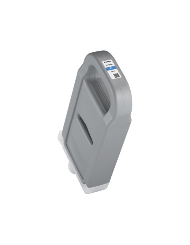 PFI-1700 M - Cartouche Canon Originale Magenta  700 ml - 0777C001AA