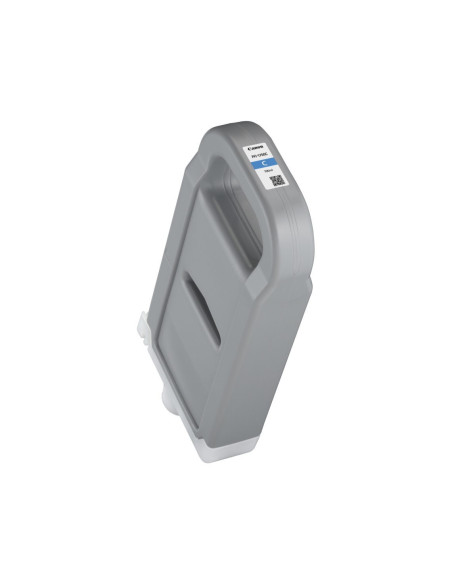 PFI-1700 M - Cartouche Canon Originale Magenta  700 ml - 0777C001AA