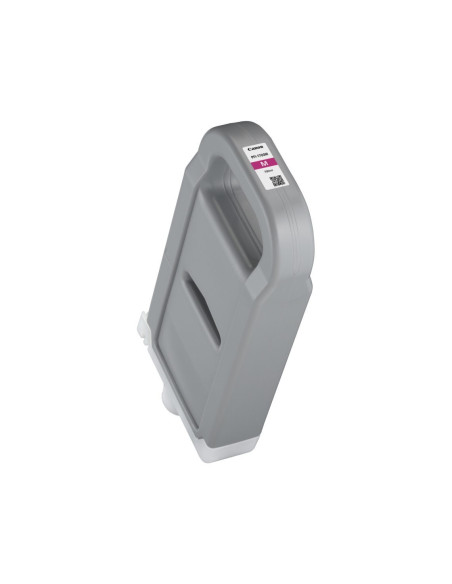 PFI-1700 Y - Cartouche Canon Originale Jaune 700 ml - 0778C001AA