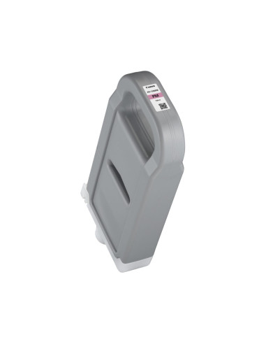 PFI-1700 GY - Cartouche Canon Originale Gris  700 ml - 0781C001AA