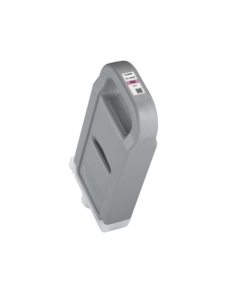 PFI-1700 GY - Cartouche Canon Originale Gris  700 ml - 0781C001AA