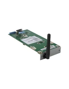 27X0310 - Serveur d'impression sans fil MarkNet N8350 avec NFC