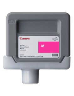 Cartouche d'encre PFI-310 Magenta
