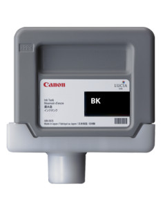 Cartouche d'encre PFI-710 Noir