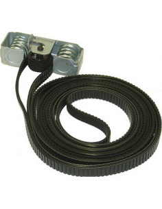 CR357-67021 Courroie ou Belt pour HP DesignJet T9x0/T15x0/T25x0