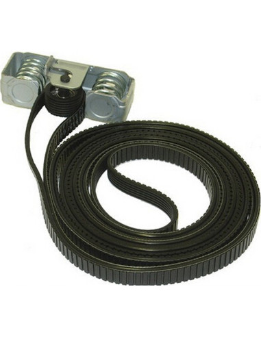 CR357-67021 Courroie ou Belt pour HP DesignJet T9x0/T15x0/T25x0