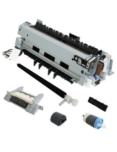 CF116-67903 - Kit de maintenance pour HP LJ ENTERPRISE M521 et M525 