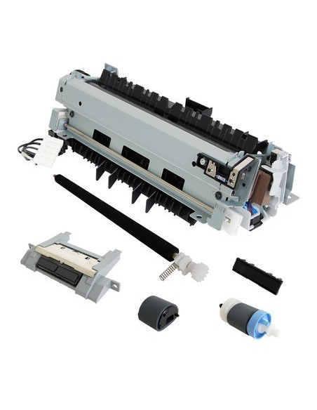 CF116-67903 - Kit de maintenance pour HP LJ ENTERPRISE M521 et M525 