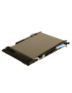 CF081-67904 ou CC468-67927, Kit de transfert pour HP LJ ENTERPRISE 500
