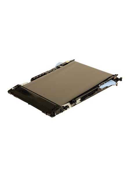 CF081-67904 ou CC468-67927, Kit de transfert pour HP LJ ENTERPRISE 500