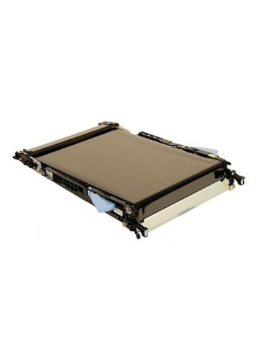 CF081-67904 ou CC468-67927, Kit de transfert pour HP LJ ENTERPRISE 500