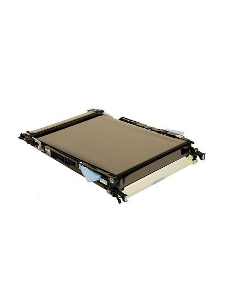 CF081-67904 ou CC468-67927, Kit de transfert pour HP LJ ENTERPRISE 500