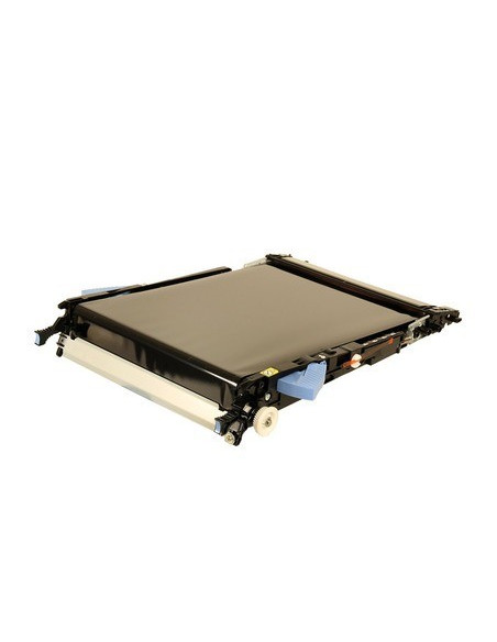 CF081-67904 ou CC468-67927, Kit de transfert pour HP LJ ENTERPRISE 500