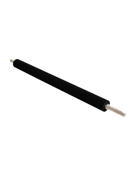 MK-8505A Kit de maintenance Black - 600 000 pages