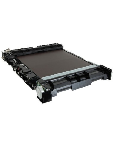 MK-8505A Kit de maintenance Black - 600 000 pages