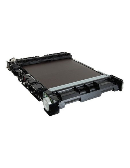 MK-8505A Kit de maintenance Black - 600 000 pages