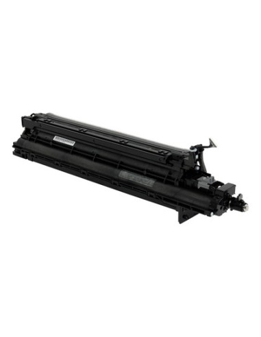 MK-8505A Kit de maintenance Black - 600 000 pages