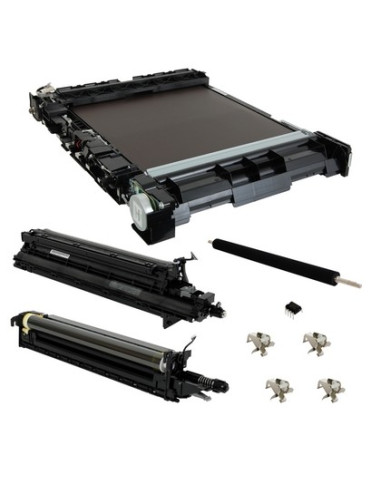 MK-8505A Kit de maintenance Black - 600 000 pages