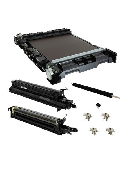 MK-8505A Kit de maintenance Black - 600 000 pages