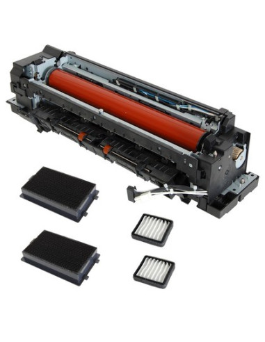 MK-8505C Kit de maintenance Couleur - 300 000 pages