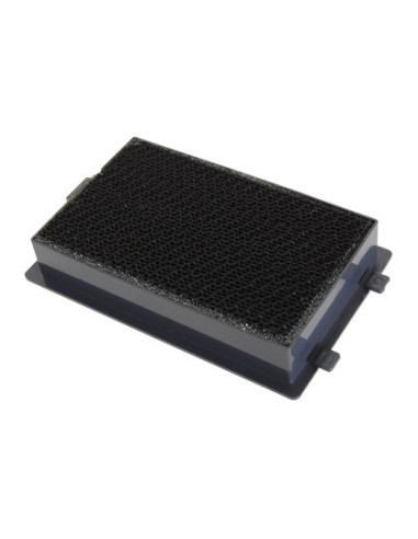 MK-8505C Kit de maintenance Couleur - 300 000 pages