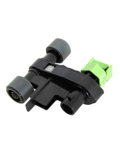 40X8443 Pick up Roller Assembly