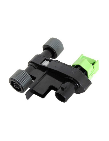 40X8443 Pick up Roller Assembly