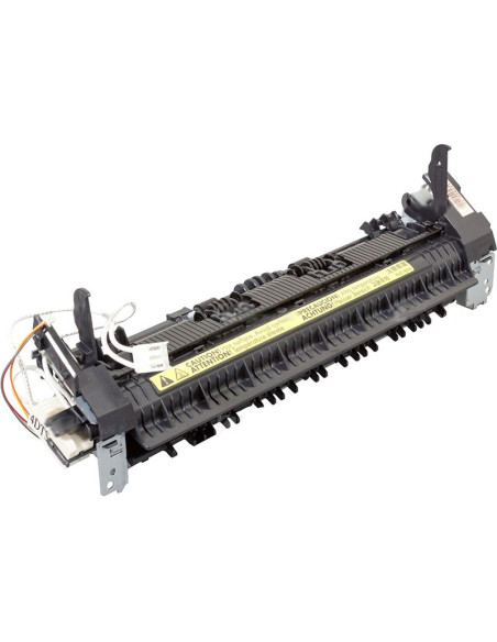 RM1-6921 Unité de fusion pour HP LJ PRO P1102/1106/1108/M1212