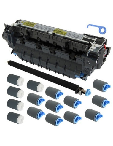 Kit de maintenance F2G77A