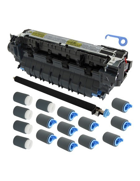 Kit de maintenance F2G77A