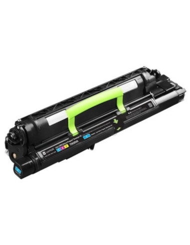 72K0DC0-toner-lexmark-Cyan-CS820