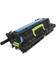 72K0FK0-Photoconducteur ou tambour-lexmark-Noir-CS820