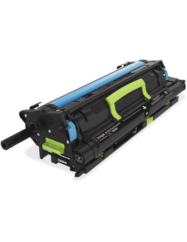 72K0FK0-Photoconducteur ou tambour-lexmark-Noir-CS820
