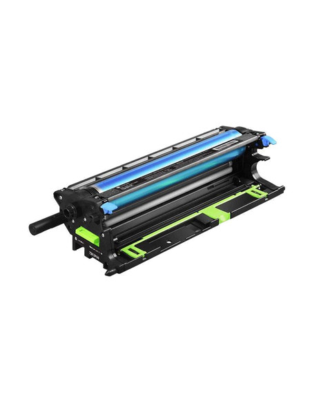 72K0P00-Photoconducteur ou tambour-lexmark-CS820