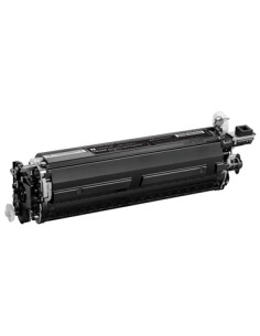 74C0ZK0-toner-lexmark-Noir-C4150