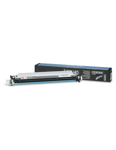 C53030X-Photoconducteur ou tambour-lexmark-C520