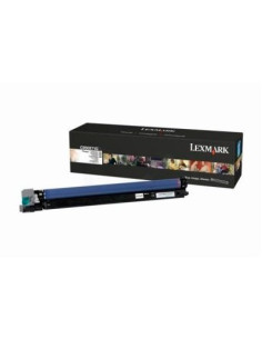 C950X71G-Photoconducteur ou tambour-lexmark-XS950
