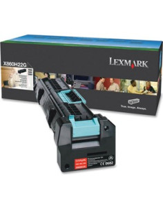 X860H22G-Photoconducteur ou tambour-lexmark-X860