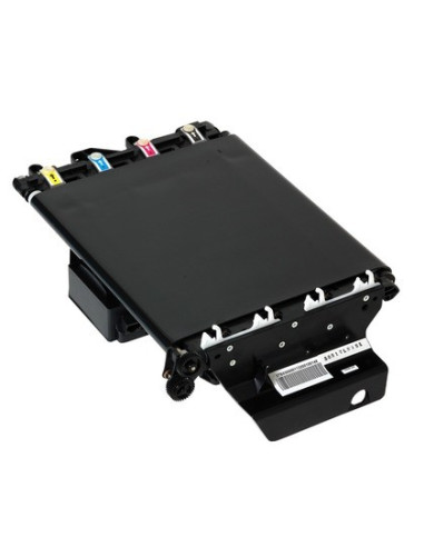 40X6401 Belt assembly pour Lexmark  C734/746/748