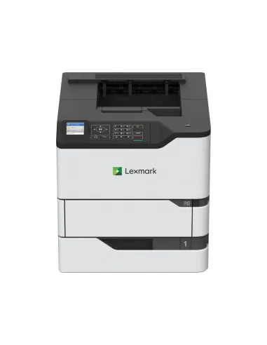 LEXMARK MS821dn Imprimante Laser Monochrome A4 52ppm